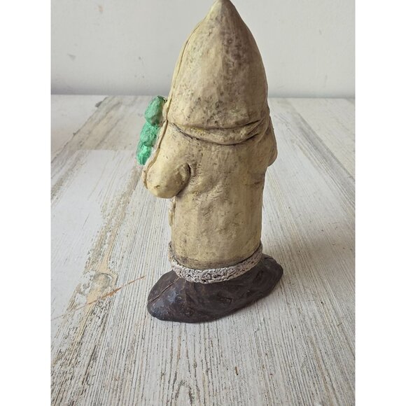 Russ legend Saint Nicholas 16773 Santa toys figurines statue decor - Picture 3 of 8